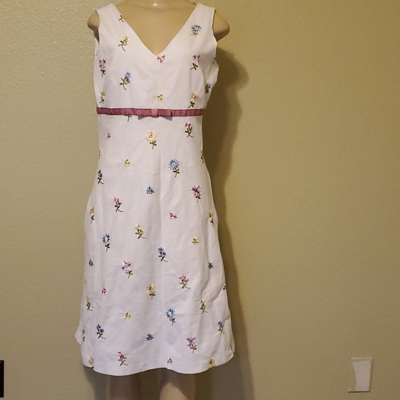 k studio Dresses & Skirts - K studio dress 👗